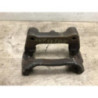 Support etrier frein (chape) arriere droit PEUGEOT 3008 1 PHASE 1 d’occasion
