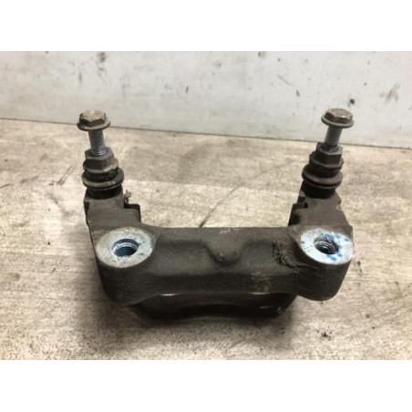 Support etrier frein (chape) arriere droit PEUGEOT 3008 1 PHASE 1 d’occasion