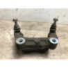 Support etrier frein (chape) arriere droit PEUGEOT 3008 1 PHASE 1 d’occasion