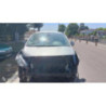 Support etrier frein (chape) arriere droit PEUGEOT 3008 1 PHASE 1 d’occasion
