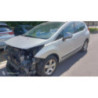 Support etrier frein (chape) arriere droit PEUGEOT 3008 1 PHASE 1 d’occasion