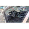 Support etrier frein (chape) arriere droit PEUGEOT 3008 1 PHASE 1 d’occasion