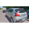 Support etrier frein (chape) arriere droit PEUGEOT 3008 1 PHASE 1 d’occasion