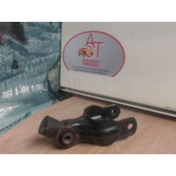 Support moteur CITROEN C4 d’occasion
