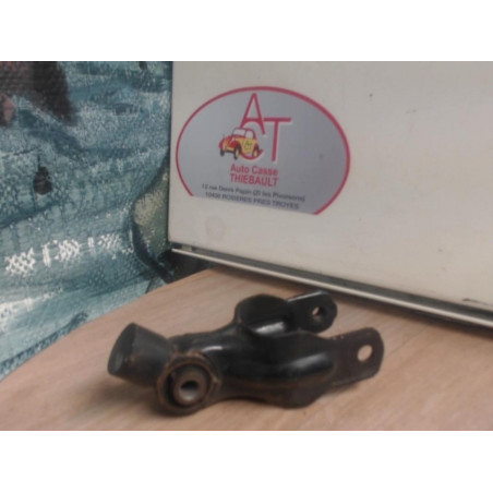 Support moteur CITROEN C4 d’occasion