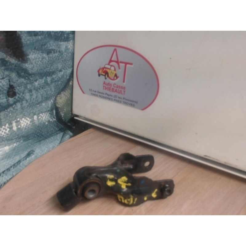 Support moteur CITROEN C4 d’occasion