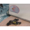 Support moteur CITROEN C4 d’occasion