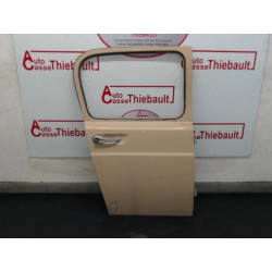 Porte arriere droit RENAULT R4 d’occasion