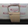 Porte arriere droit RENAULT R4 d’occasion