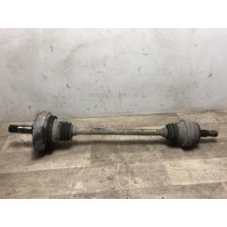 Cardan arriere droit (transmission) MERCEDES CLASSE E 211 PHASE 1 d’occasion