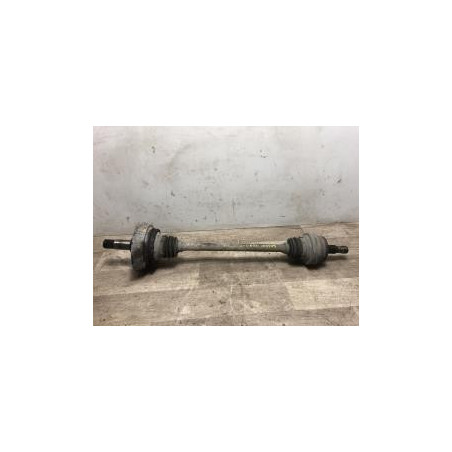 Cardan arriere droit (transmission) MERCEDES CLASSE E 211 PHASE 1 d’occasion