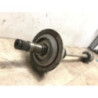 Cardan arriere droit (transmission) MERCEDES CLASSE E 211 PHASE 1 d’occasion