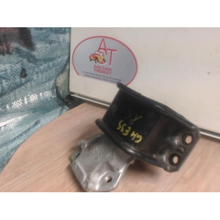 Support moteur CITROEN C4 d’occasion