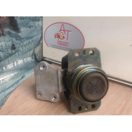 Support moteur CITROEN C4 d’occasion