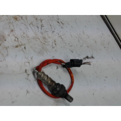Sonde lambda RENAULT TWINGO I d’occasion