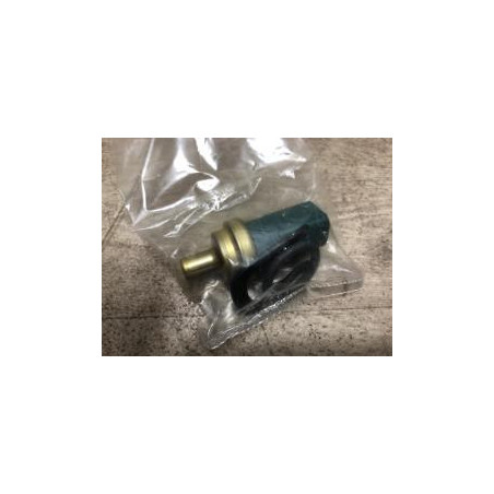 Sonde de Temperature AUDI  d’occasion