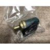 Sonde de Temperature AUDI  d’occasion