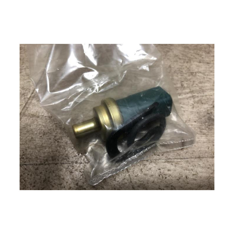 Sonde de Temperature AUDI  d’occasion