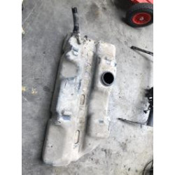 Reservoir IVECO DAILY FOURGON 2006 35C/35S d’occasion