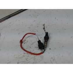 Sonde lambda RENAULT TWINGO I d’occasion
