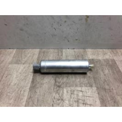 Pompe à carburant BMW  d’occasion