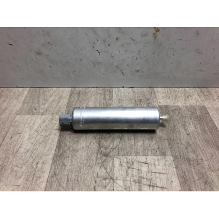 Pompe à carburant BMW  d’occasion