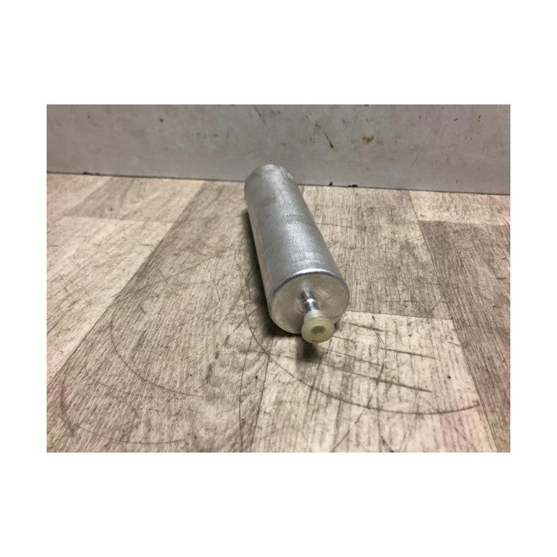 Pompe à carburant BMW  d’occasion