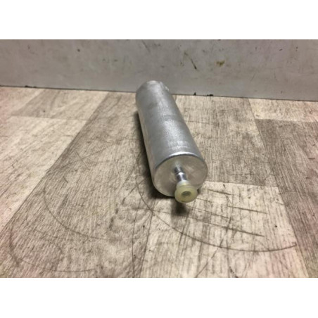Pompe à carburant BMW  d’occasion