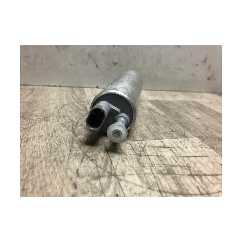 Pompe à carburant BMW  d’occasion
