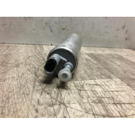 Pompe à carburant BMW  d’occasion