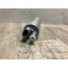 Pompe à carburant BMW  d’occasion