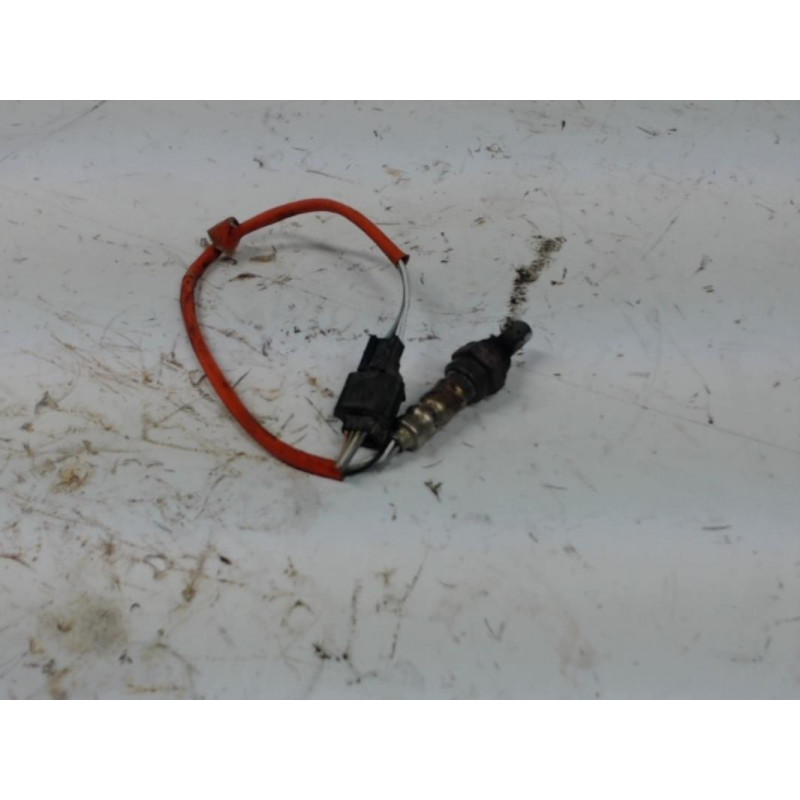 Sonde lambda RENAULT TWINGO I d’occasion