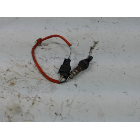 Sonde lambda RENAULT TWINGO I d’occasion