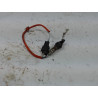 Sonde lambda RENAULT TWINGO I d’occasion