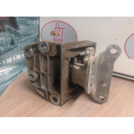 Support moteur FORD  d’occasion