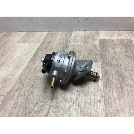 Pompe à carburant VOLKSWAGEN  d’occasion