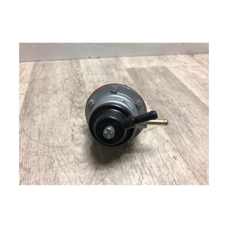 Pompe à carburant VOLKSWAGEN  d’occasion
