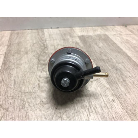 Pompe à carburant VOLKSWAGEN  d’occasion
