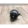 Pompe à carburant VOLKSWAGEN  d’occasion