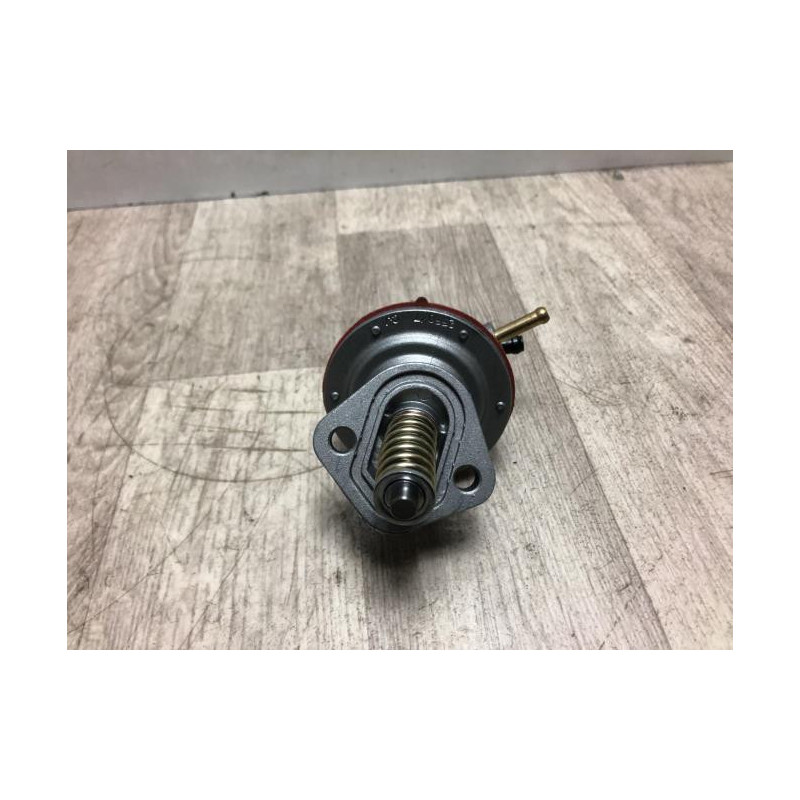 Pompe à carburant VOLKSWAGEN  d’occasion