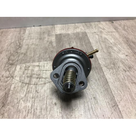 Pompe à carburant VOLKSWAGEN  d’occasion
