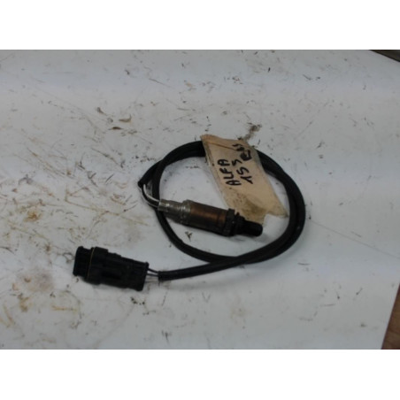 Sonde lambda ALFA ROMEO 155 d’occasion