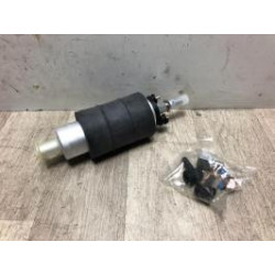 Pompe à carburant AUDI 80 3 PHASE 2 d’occasion