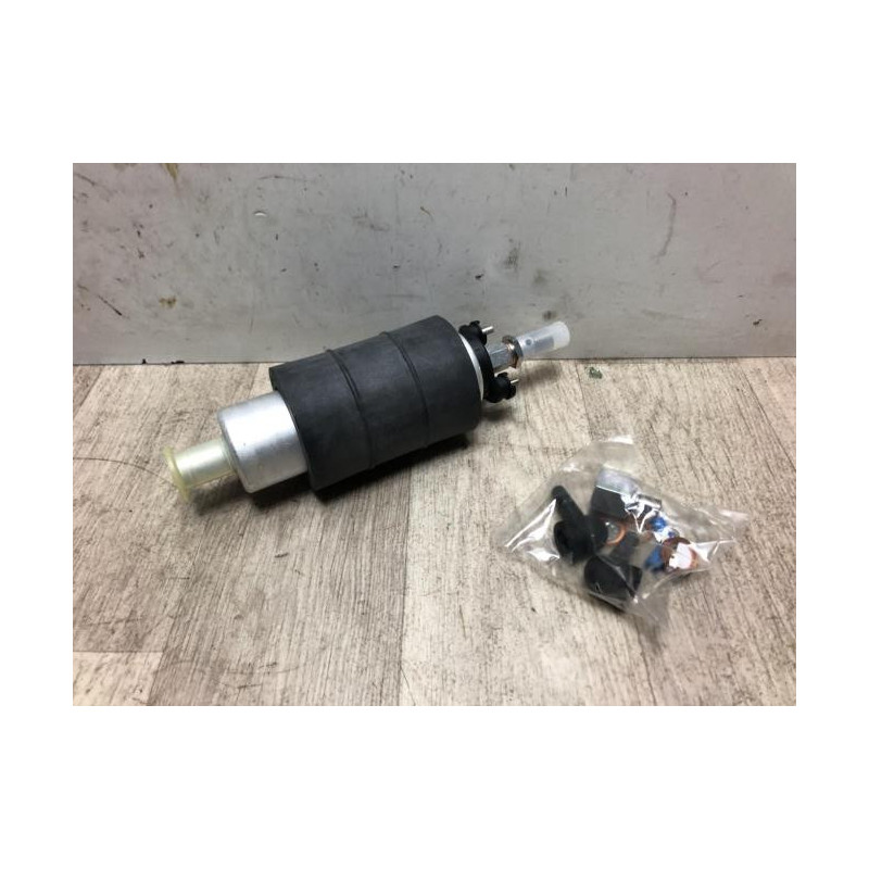 Pompe à carburant AUDI 80 3 PHASE 2 d’occasion
