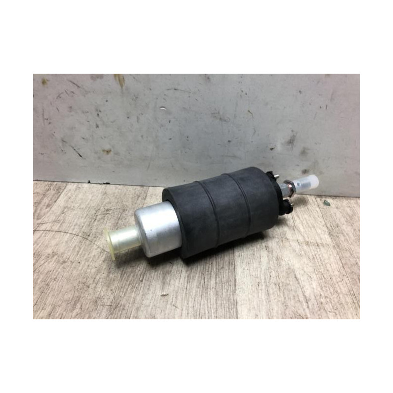 Pompe à carburant AUDI 80 3 PHASE 2 d’occasion