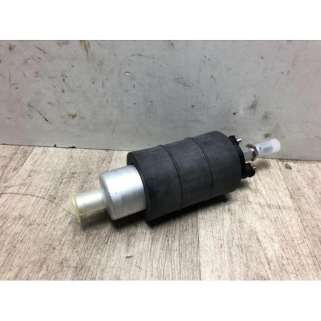 Pompe à carburant AUDI 80 3 PHASE 2 d’occasion