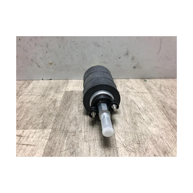 Pompe à carburant AUDI 80 3 PHASE 2 d’occasion