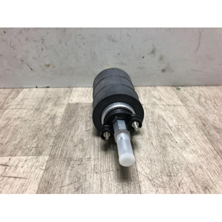 Pompe à carburant AUDI 80 3 PHASE 2 d’occasion