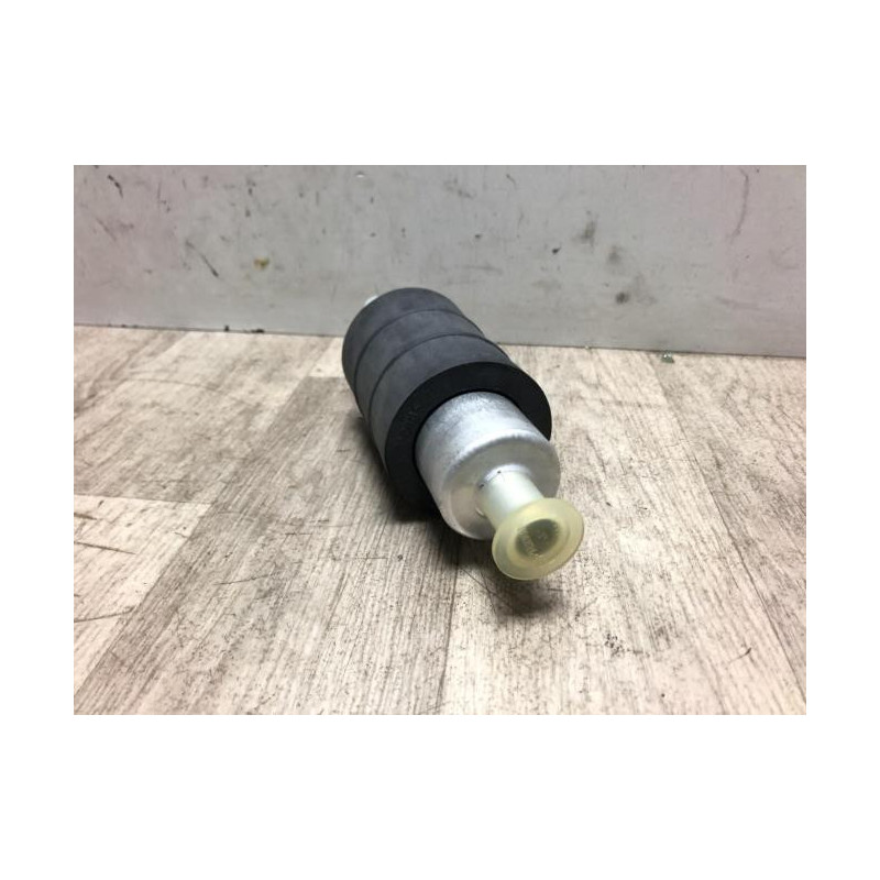 Pompe à carburant AUDI 80 3 PHASE 2 d’occasion