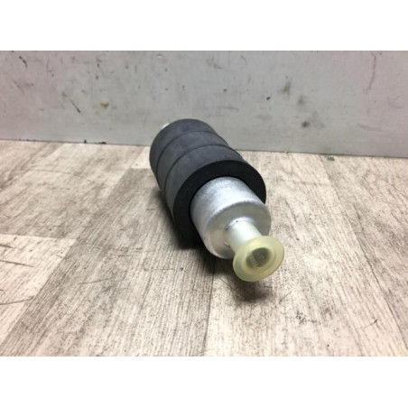 Pompe à carburant AUDI 80 3 PHASE 2 d’occasion